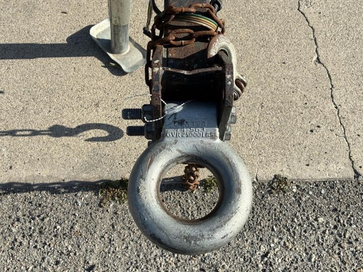 2017-sullair-185d-image-6