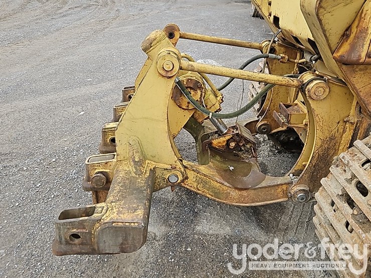 caterpillar-955l-image-26