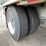 #10354-•-2016-mac-48'-aluminum-step-deck-semi-trailer-with-quick-draw-kit-(has-title)-image-65