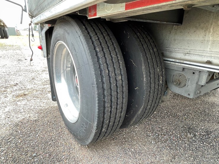 #10354-•-2016-mac-48'-aluminum-step-deck-semi-trailer-with-quick-draw-kit-(has-title)-image-65