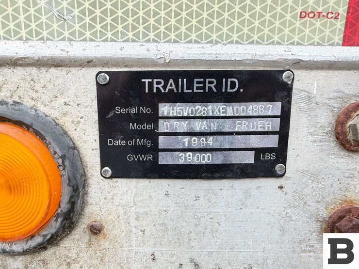 1984-fruehauf-open-top-image-12