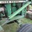 1982-john-deere-2840-image-22