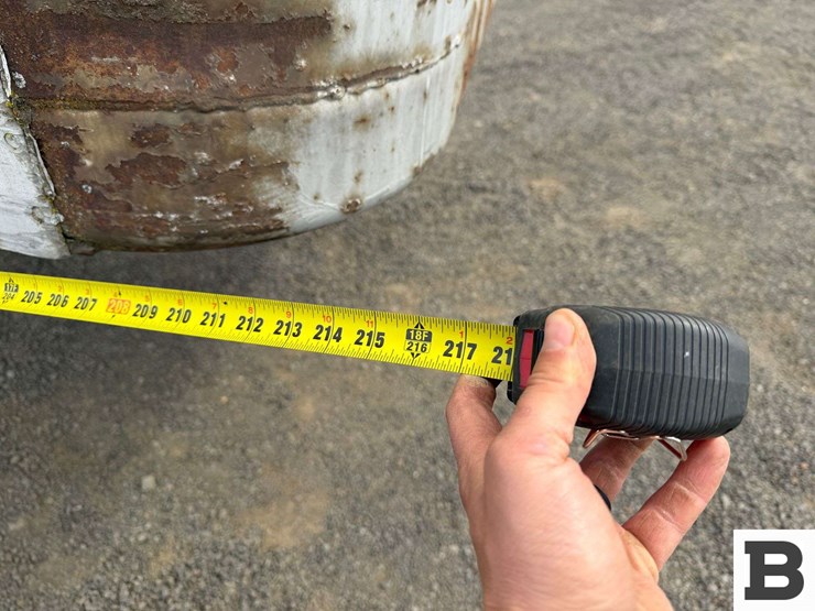 1974-fruehauf-trailer-image-34