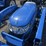 2022-new-holland-workmaster-25s-image-12