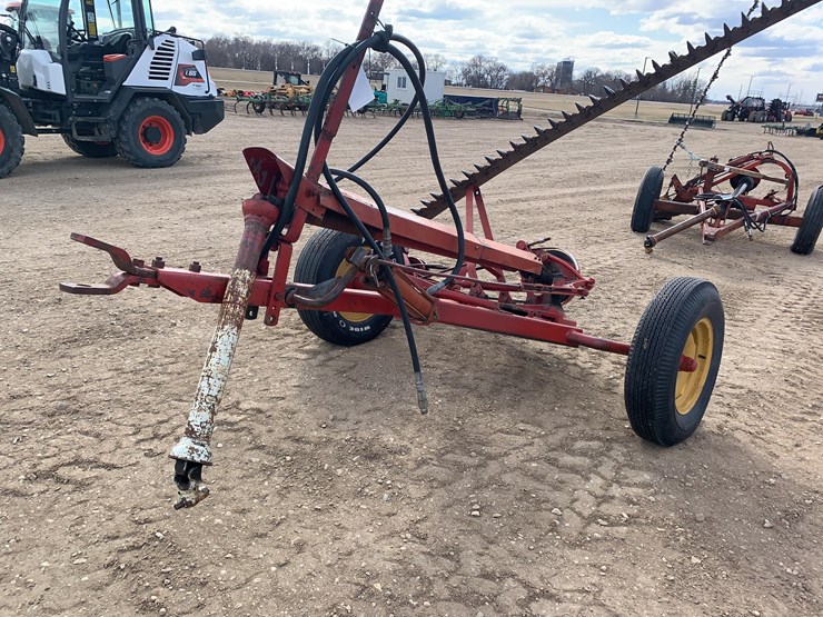 international-100-image-1