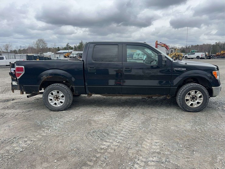 2010-ford-f150-xlt-image-4