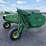 john-deere-820-image-4