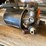 #10437-•-in-line-hydraulic-filter-image-2