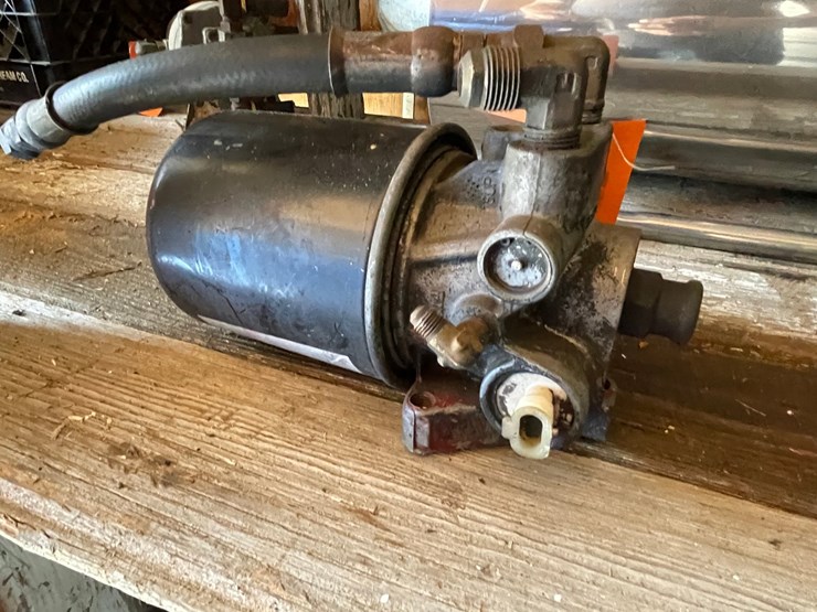 #10437-•-in-line-hydraulic-filter-image-2