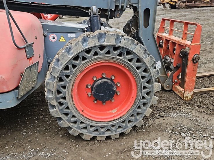 2016-skyjack-sj843th-image-9