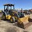 2019-deere-310l-ep-image-2