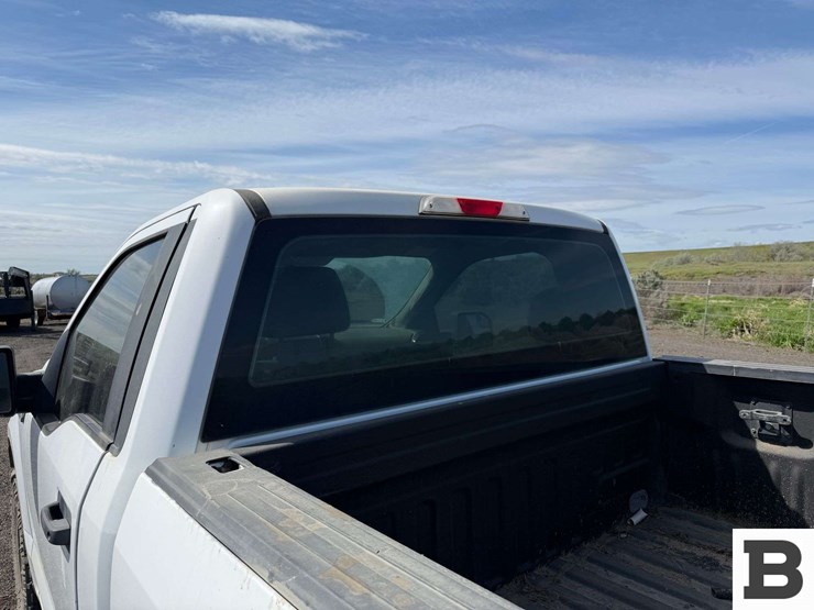 2016-ford-f150-image-14