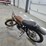#48-•-rupp-hs40-motorcycle-image-3