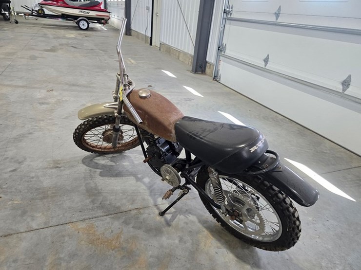 #48-•-rupp-hs40-motorcycle-image-3