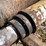 #10425-•-2-stage-hydraulic-cylinder-image-3