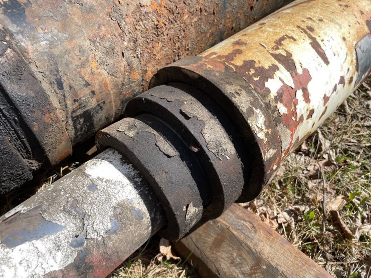 #10425-•-2-stage-hydraulic-cylinder-image-3