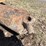 #10426-•-4-stage-hydraulic-cylinder-image-3