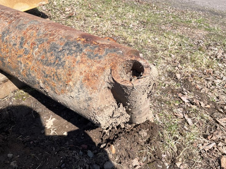 #10426-•-4-stage-hydraulic-cylinder-image-3