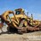 1980-caterpillar-d10-image-5