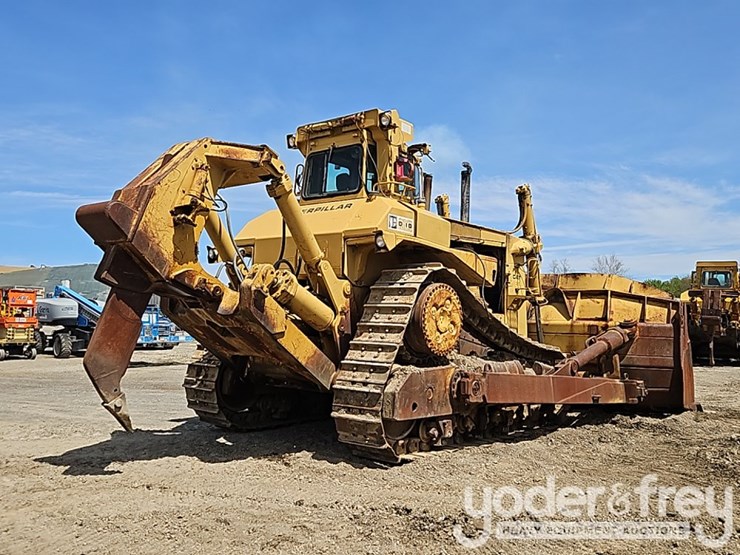 1980-caterpillar-d10-image-5