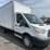 2018-ford-transit-image-3