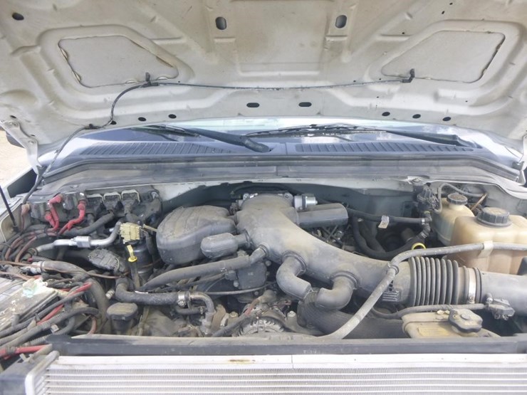 2009-ford-f350-image-27