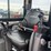 hyundai-robex-35z-9a-image-16
