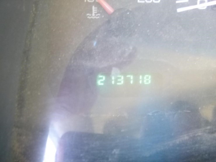 2001-dodge-ram-2500-image-13