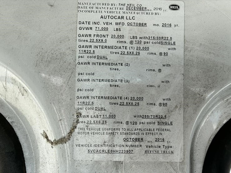 2017-autocar-xpeditor-acx-image-20