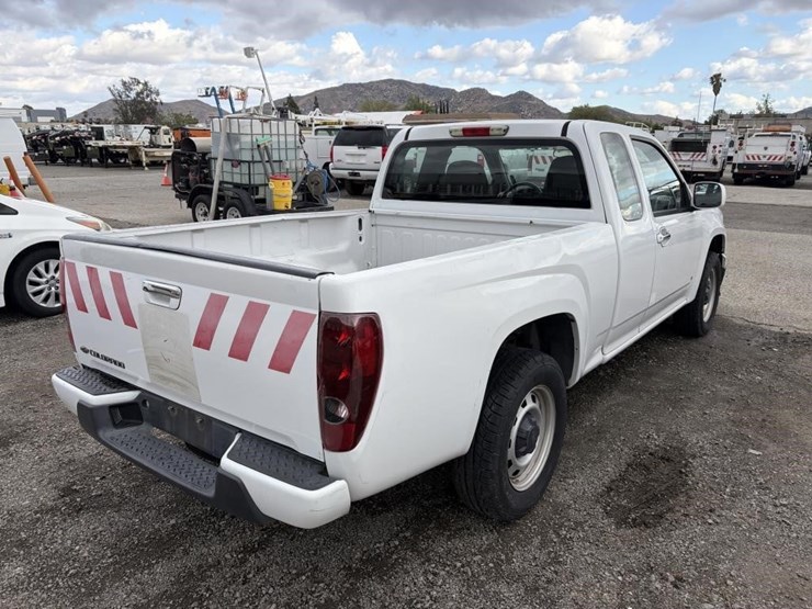 2009-chevrolet-colorado-image-3