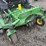 2015-john-deere-z950m-image-6