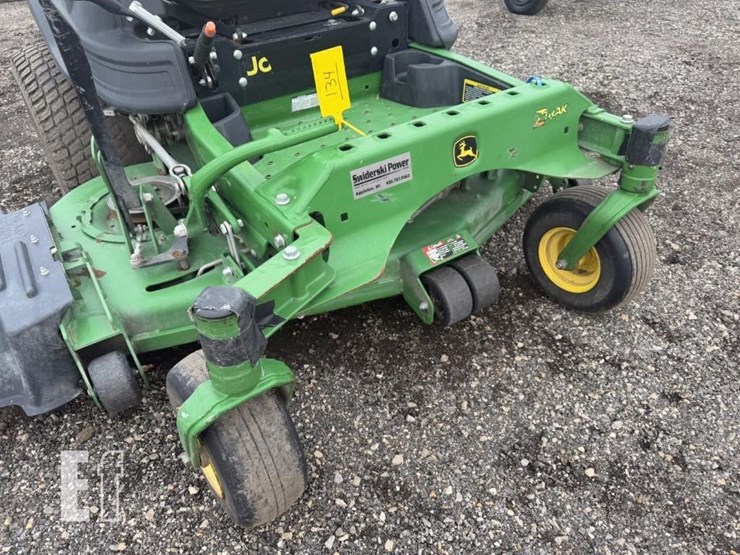 2015-john-deere-z950m-image-6