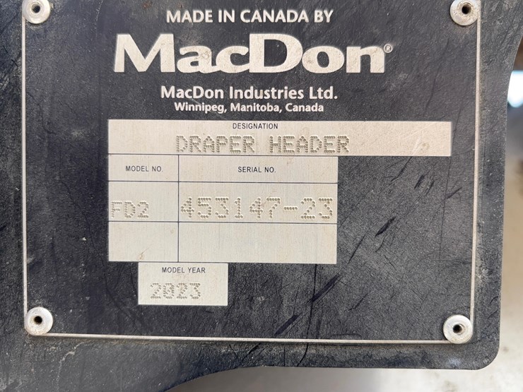 2023-mac-don-fd240-image-21