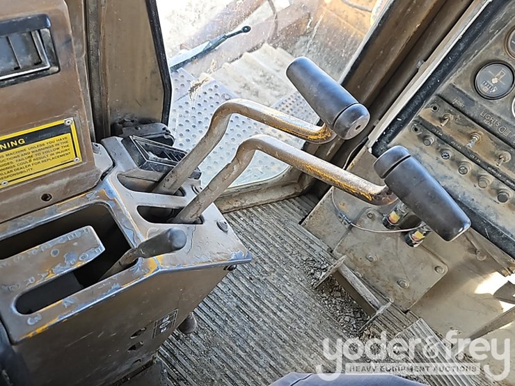 1978-caterpillar-d10-image-30