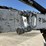 2015-bobcat-e32-image-10
