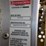 2016-kenworth-w900-image-108