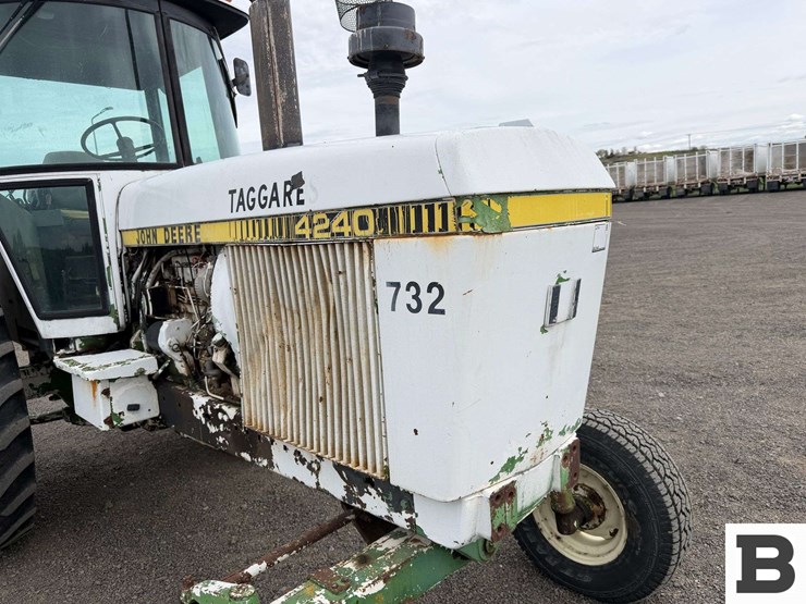 1978-john-deere-4240-image-8