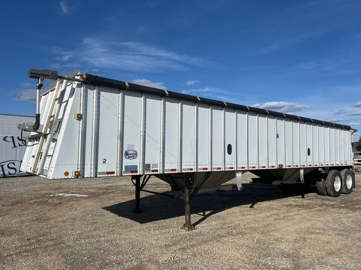 merritt-hopper-image-1