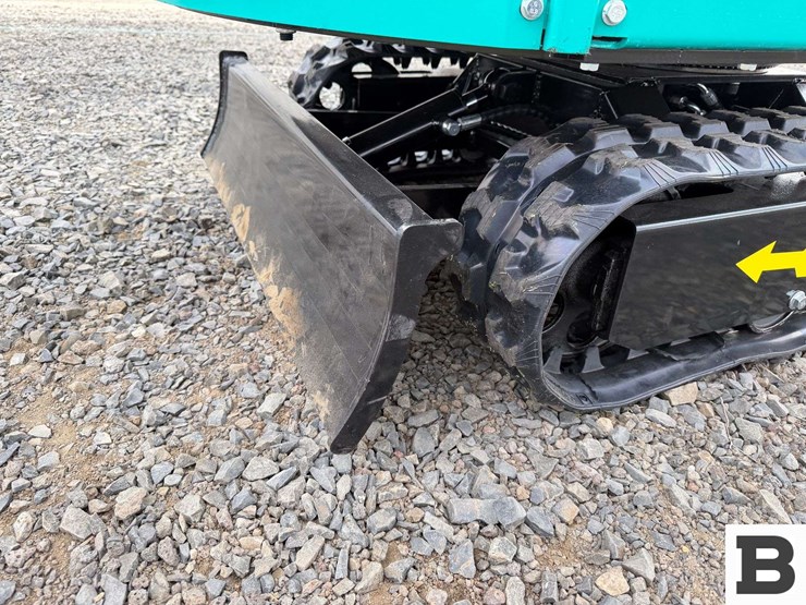 2026-cfg-industry-h15r-image-13