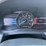 2016-ford-explorer-xlt-image-12
