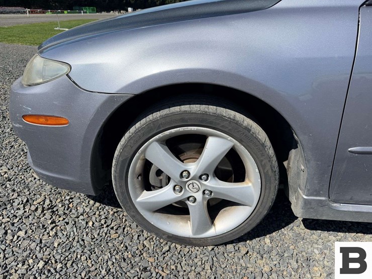 2008-mazda-6-sedan-image-10