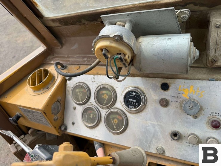 caterpillar-920-image-71