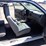 2008-chevrolet-colorado-image-6