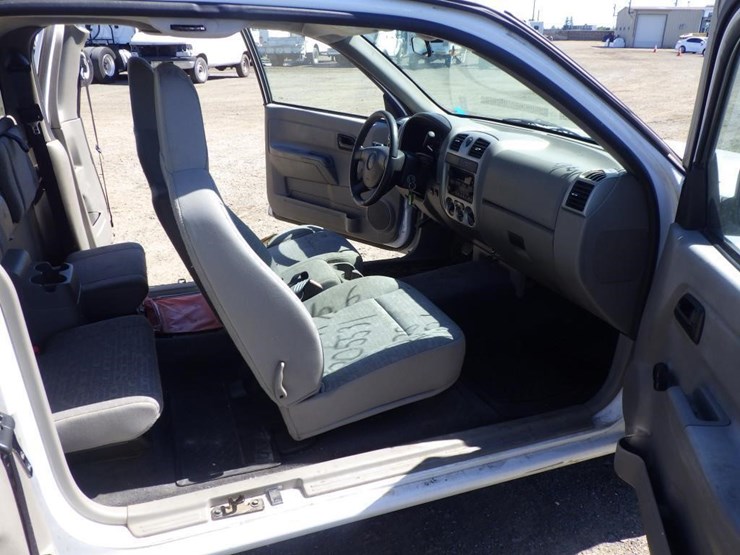 2008-chevrolet-colorado-image-6