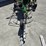 #27-•-2-place-ultra-lite-plane-image-12