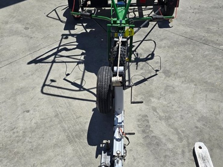 #27-•-2-place-ultra-lite-plane-image-12
