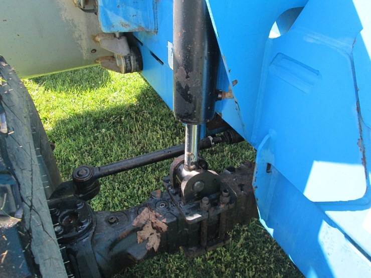 genie-gth844-image-7