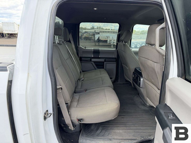 2019-ford-f150-image-24