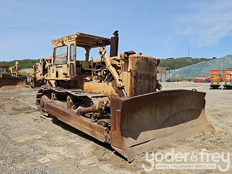 caterpillar-d8h-image-6