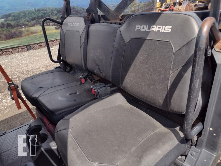 19-polaris-ranger-crew-image-14